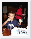 6th Birthday (2) * 576 x 768 * (51KB)